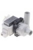 COOKMAX DRAINPUMP ABLAUFPUMPE AFVOERPOMP 