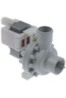 ELECTROLUX DRAINPUMP ABLAUFPUMPE AFVOERPOMP 