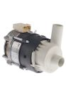 FAGOR DRAINPUMP ABLAUFPUMPE AFVOERPOMP 