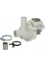 HOONVED HORECA-SELECT DRAINPUMP ABLAUFPUMPE AFVOERPOMP 