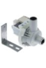HOUNÖ DRAINPUMP ABLAUFPUMPE AFVOERPOMP 