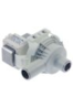 HOUNÖ DRAINPUMP ABLAUFPUMPE AFVOERPOMP 