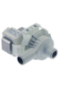 HOUNÖ DRAINPUMP ABLAUFPUMPE AFVOERPOMP 