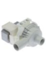 ITV DRAINPUMP ABLAUFPUMPE AFVOERPOMP 