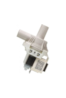 ITV DRAINPUMP ABLAUFPUMPE AFVOERPOMP 