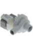 LEVENTI DRAINPUMP ABLAUFPUMPE AFVOERPOMP 