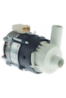 LINCAT DRAINPUMP ABLAUFPUMPE AFVOERPOMP 