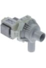 MAKRO-PROFESSIONAL DRAINPUMP ABLAUFPUMPE AFVOERPOMP 
