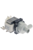 MAKRO-PROFESSIONAL DRAINPUMP ABLAUFPUMPE AFVOERPOMP 