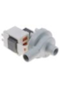 MANITOWOC DRAINPUMP ABLAUFPUMPE AFVOERPOMP 