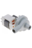 MANITOWOC DRAINPUMP ABLAUFPUMPE AFVOERPOMP 