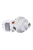 MANITOWOC DRAINPUMP ABLAUFPUMPE AFVOERPOMP 