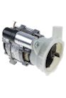 MBM-ITALIEN DRAINPUMP ABLAUFPUMPE AFVOERPOMP 