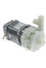 MEIKO DRAINPUMP ABLAUFPUMPE AFVOERPOMP 