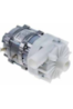 MEIKO DRAINPUMP ABLAUFPUMPE AFVOERPOMP 