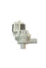 METOS METRO-PROFESSIONAL DRAINPUMP ABLAUFPUMPE AFVOERPOMP 