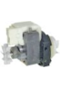 MIELE DRAINPUMP ABLAUFPUMPE AFVOERPOMP 