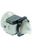 MIELE DRAINPUMP ABLAUFPUMPE AFVOERPOMP 