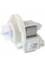 MIELE DRAINPUMP ABLAUFPUMPE AFVOERPOMP 