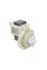 MIELE DRAINPUMP ABLAUFPUMPE AFVOERPOMP 