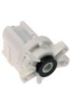 MKN DRAINPUMP ABLAUFPUMPE AFVOERPOMP 