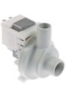 RETIGO DRAINPUMP ABLAUFPUMPE AFVOERPOMP 