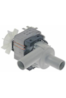 VIRTUS DRAINPUMP ABLAUFPUMPE AFVOERPOMP 