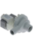 VIRTUS DRAINPUMP ABLAUFPUMPE AFVOERPOMP 