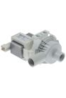 WALO PROFESSIONAL WEXIÖDISK DRAINPUMP ABLAUFPUMPE AFVOERPOMP 