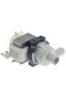 WINTERHALTER DRAINPUMP ABLAUFPUMPE AFVOERPOMP 