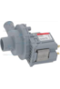 ASKOLL M253 M332 DRAINPUMP AFVOERPOMP ABLAUFPUMPE