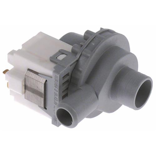 ATA R113 R26 DRAINPUMP AFVOERPOMP ABLAUFPUMPE
