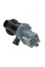 BARTSCHER BAUKNECHT R113 M116 DRAINPUMP AFVOERPOMP ABLAUFPUMPE