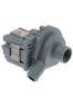 DEXION R113 DRAINPUMP AFVOERPOMP ABLAUFPUMPE