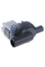 DIHR M253 DRAINPUMP AFVOERPOMP ABLAUFPUMPE
