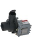 ELECTROLUX M116 M87 DRAINPUMP AFVOERPOMP ABLAUFPUMPE