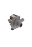 ELETTROBAR R26 DRAINPUMP AFVOERPOMP ABLAUFPUMPE