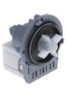 HOBART M231XP DRAINPUMP AFVOERPOMP ABLAUFPUMPE