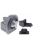 HOBART M231XP DRAINPUMP AFVOERPOMP ABLAUFPUMPE