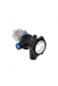 INDESIT M116 RC0140 DRAINPUMP AFVOERPOMP ABLAUFPUMPE