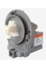 KROMO M253 DRAINPUMP AFVOERPOMP ABLAUFPUMPE