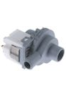 MACH M224 M231XP DRAINPUMP AFVOERPOMP ABLAUFPUMPE