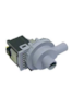 MASTRO M231XP R113 DRAINPUMP AFVOERPOMP ABLAUFPUMPE