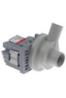 ÖZTIRYAKILER M231XP DRAINPUMP ABLAUFPUMPE AFVOERPOMP 
