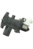 WHIRLPOOL M116 DRAINPUMP ABLAUFPUMPE AFVOERPOMP 