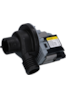 ZANUSSI M87 DRAINPUMP ABLAUFPUMPE AFVOERPOMP 