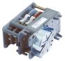 FIBER P265J TIMER SCHAKELKLOK ZEITSCHALTHUR