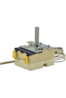 EGO 51 SERIE CONTROL THERMOSTAT KONTROLLE THERMOSTAT REGELTHERMOSTAAT