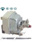 EGO 55.10 SERIE SAFETY THERMOSTAT SICHERHEITSTHERMOSTAT MAXIMAALTHERMOSTAAT