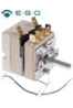 EGO 55.13 SERIE CONTROL THERMOSTAT KONTROLLE THERMOSTAT REGELTHERMOSTAAT